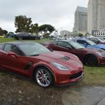 PlasticFantastic_027 (May 19, 2019)